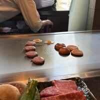 本店山科 - 
