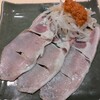 三田屋本店 大丸京都店