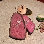 コットンクラブ - 