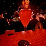 コットンクラブ - 