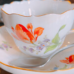 カフェバー リヒト - 