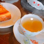 カフェバー リヒト - 