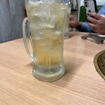清花園 - 