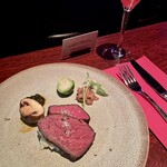 コットンクラブ - 