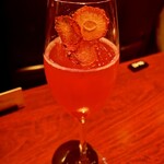 コットンクラブ - 