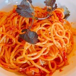 カフェバー リヒト - 