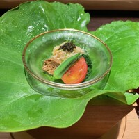 膳司 水光庵 - 
