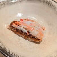 松栄 恵比寿東口店 - 