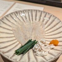 松栄 恵比寿東口店 - 