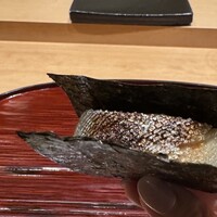 吉凰 - 