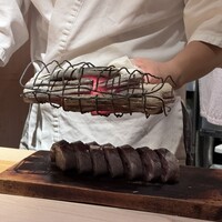 吉凰 - 