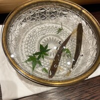 膳司 水光庵 - 