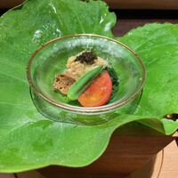 膳司 水光庵 - 