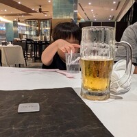 ザ･グリル - 