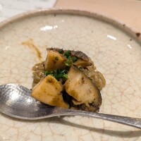 松栄 恵比寿東口店 - 