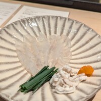 松栄 恵比寿東口店 - 
