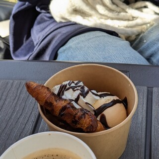 むすびカフェ_0