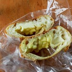 石釜パン工房 KIRARI - 