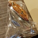 石釜パン工房 KIRARI - 