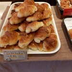 石釜パン工房 KIRARI - 