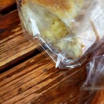 石釜パン工房 KIRARI - 