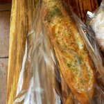 石釜パン工房 KIRARI - 