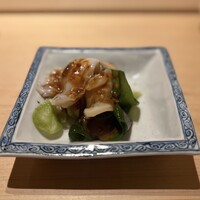 すが弥 - 