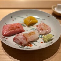 すが弥 - 