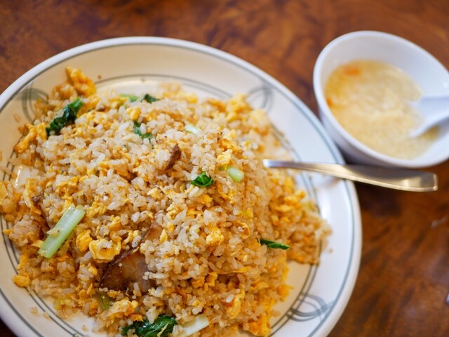 Chinese Sai Men Han Shu Kinsan Son photo 2