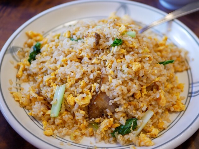 Chinese Sai Men Han Shu Kinsan Son photo 3