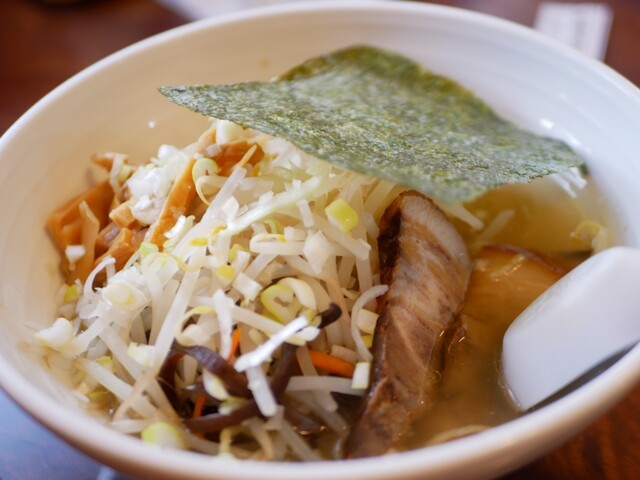 Chinese Sai Men Han Shu Kinsan Son photo 5