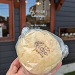 デュ・クラージュ - 