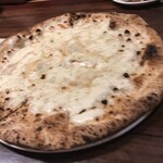 アンティーカ ピッツェリア ダ ミケーレ - 