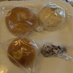 デュ・クラージュ - 