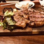 アンティーカ ピッツェリア ダ ミケーレ - 