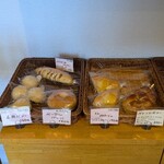 デュ・クラージュ - 