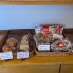 デュ・クラージュ - 