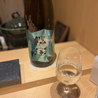 すし てんちじん - 