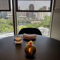 虎景軒 - 