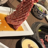 福岡焼肉kintan - 