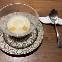 カントニーズ 燕 - 