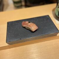 すし てんちじん - 