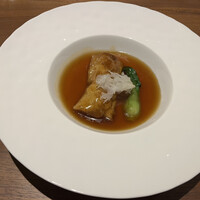 カントニーズ 燕 - 