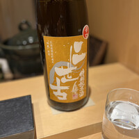 すし てんちじん - 
