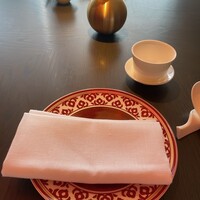 虎景軒 - 