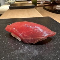 吉凰 - 