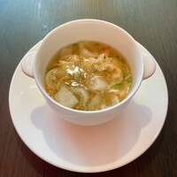 虎景軒 - 