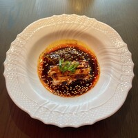 虎景軒 - 