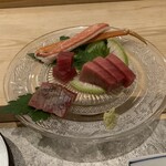 人形町 やま田 - 