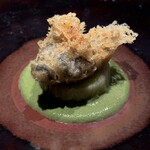 Restaurant Le Proust Miura - 